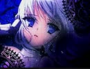 【CR緋弾のアリア】氷上のプロファシー