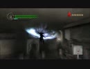 DMC4 色々練習