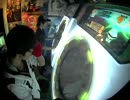 【maimai】 MY*k*RfcReach For The Stars Master【100.29% 300落ちAP】