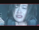 【実況】汁と栗栖のALIVE Part.6【PS】