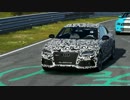 【Forza5】プレイ動画【05】ニュル北(リプレイ)
