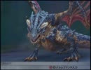 クリアしなきゃ終われない！ミンサガを実況だ！part52