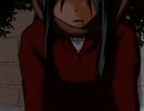 『或る男の独白』がやたら恐ろしかったので 実況した　part1