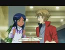 流れでみるヴァンガードLM編５