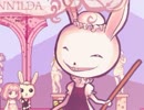 【翻訳実況】夢の世界で少女は何を思う【Dreaming Mary】 PART２