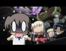 H2O　1話～7話　アイキャッチ＆次回予告＆馬の死霊踊り集