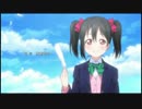 ✉梨音が「どんなときもずっと」を歌ってみました。
