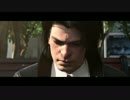 Phantom Dust アナウンストレーラー