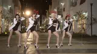 [K-POP] Bob Girls - 1st Single "No Way" (MV/HD)