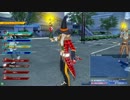 ガンスリンガーストラトス２｛１９ニンジャ｝