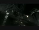 Halo_ マスターチーフコレクション　E3トレーラー