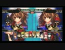【電撃FC】6/6ミラクルドーム対戦会Part２