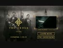 The Order 1886 _ E3 2014 Full Trailer _ PS4.mp4