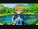 SAO ホロウフラグメント ストーリー 41話