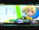 【Project DIVA Arcade FT】どういうことなの！？ HARD【PERFECT】
