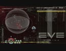 20 Low-Secで謎の輸送船団の護衛 - Eve Online