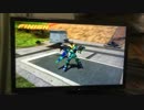 ＥＸＶＳ　ＦＢ　家庭用　対戦動画　バンシィ視点　その20