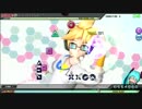 【DIVAAC】どういうことなの！？Extreme【スクジャ】