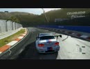 【XBOX ONE】 ヘタレがForza5のニュル北＋GPを適当に迷走してみた 【Forza5】