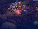 【talesweaver】下人の日常9その1【DOP1】