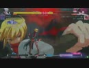 【UNIEL】06/09 スピカ大宮南銀店フリープレイ part05