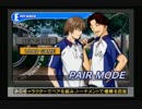 自称６５歳のテニスの王子様smash hit2 実況プレイ動画5