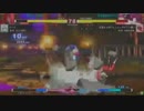 【UNIEL】06/09 スピカ大宮南銀店フリープレイ part06