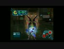 【PSO】NEI'S ADVENTURE.part5 後編（EPⅡ）【プレイ動画】