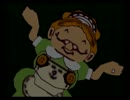 まったりするほどギフトピアpart11(後)【実況】