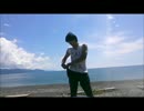 ジョニー先生のガンハンドリング1