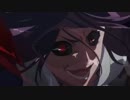 【耳コピ】 東京喰種トーキョーグール - unravel 【オケ】