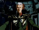 【MAD】機動戦士ガンダム0083×新機動戦記ガンダムW【JUST COMMUNICATION】