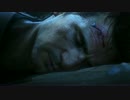 【1080p・60fps版】アンチャーテッド4　ノーティ公式版 E3トレイラー【PS4】