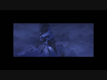 【羽生結弦】でLet It Go【ブロンティスト】