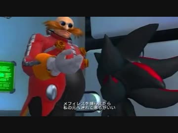 ミチートの 新ソニ 実況集 ミチートさんの公開マイリスト ニコニコ