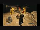 闇魂日記part2