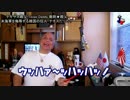 字幕【テキサス親父】米海軍を侮辱する韓国の狂人-ナチスだって？