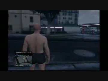 【生放送】アンチをこてんぱんにしてやった結果