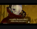 【ゼルダの伝説SWS】友人が諦めた冒険を押しつけられた その10【実況】