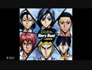 【チーム箱学】It's easy!!【on vocal】