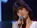 【萌え動画】聖子姫七変化 Round03 Part18