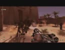 【シリアスサム3】阿部さんの復讐の巻Part10.7