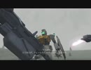 【ゆっくり実況】機動戦士ガンダム サイドストーリーズ part7