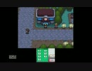 ポケモン実況してみた Part3～ハヤト編～