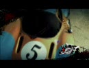 【PS3】 バーンアウト パラダイス ＰＶ