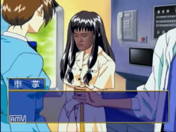 ホモと征く日本縦断旅行　その10