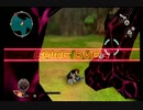 化石ちゃん達と冒険しよう！スペクトロブス実況プレイ Part5