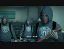 【実況】デッドライジング2【Part2】