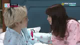140607 K&A ep10-1