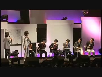 かがみでGO！Part1